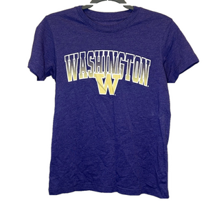 University of Washington T-Shirt